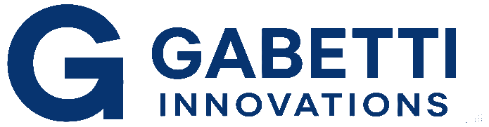 Gabetti Innovations
