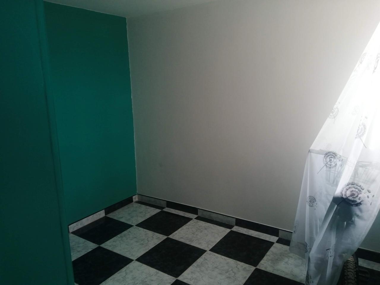 Foto 6 de CASA002