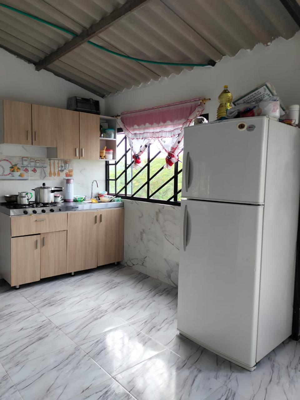 Foto 4 de CASA003
