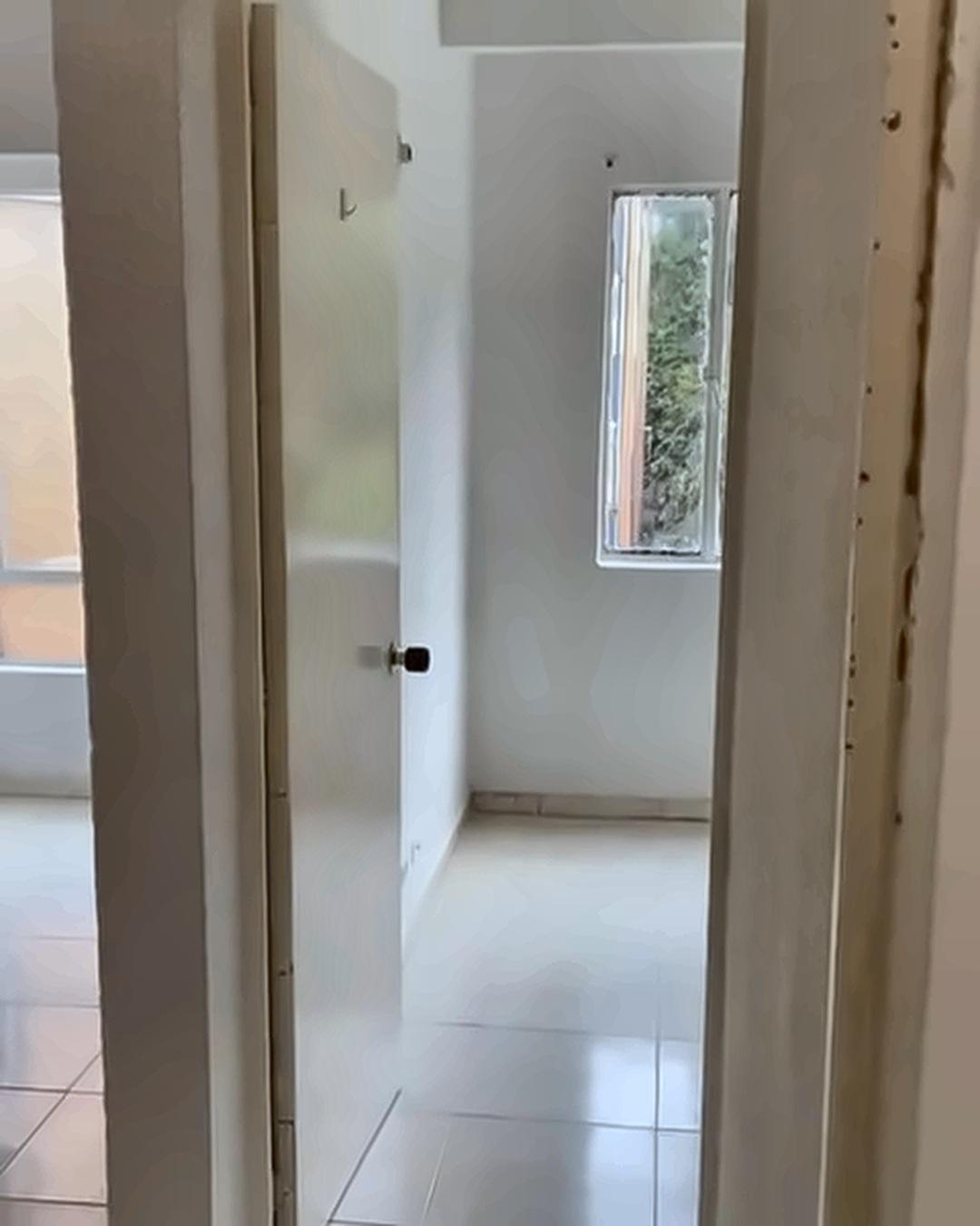 Apartamento en Soacha