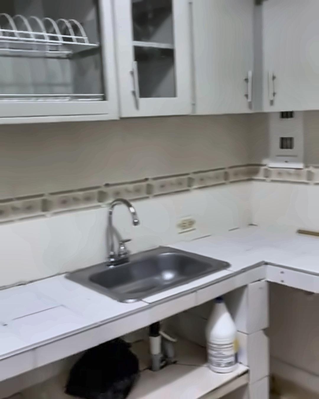 Foto 4 de CASA005