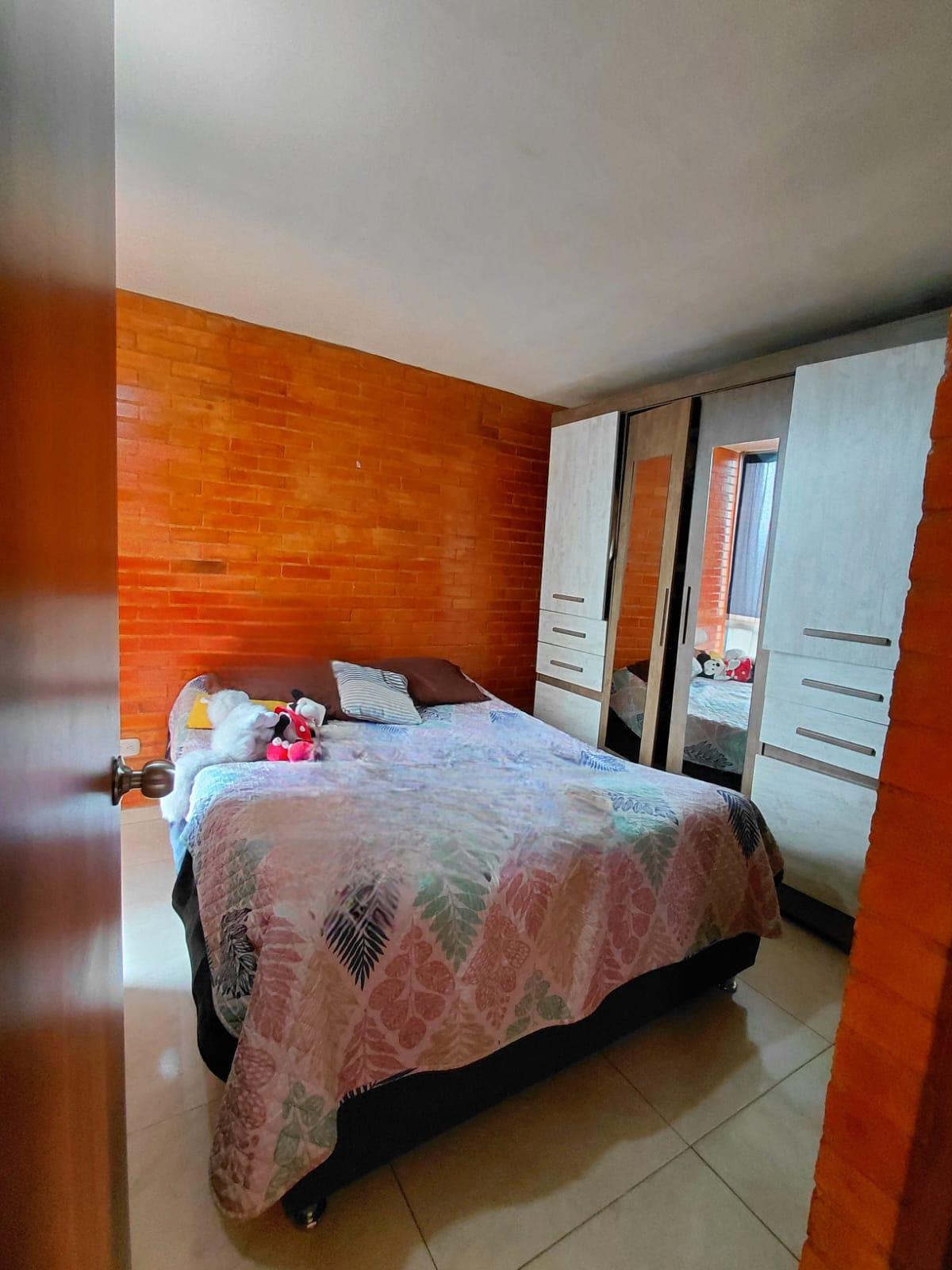 Foto 2 de CASA007