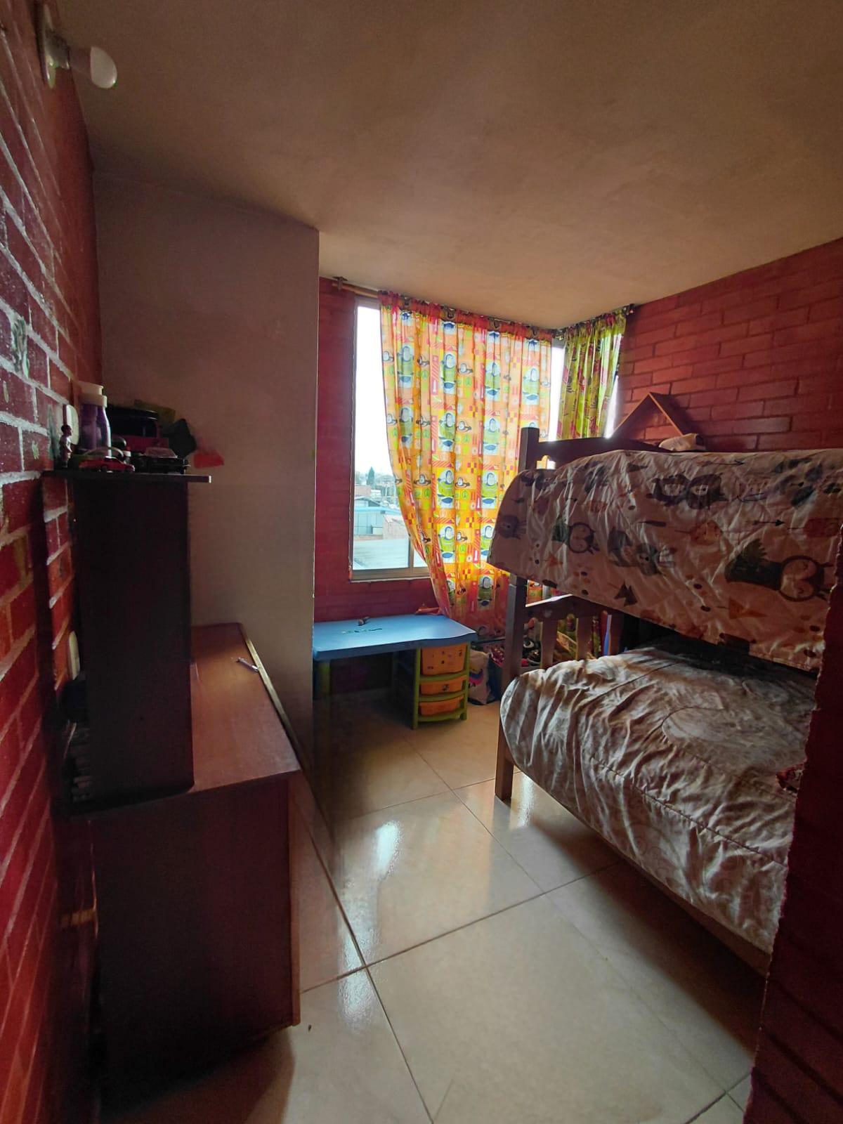Foto 4 de CASA007
