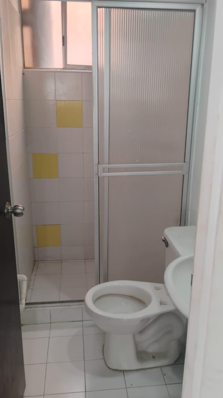 Foto 4 de CASA008