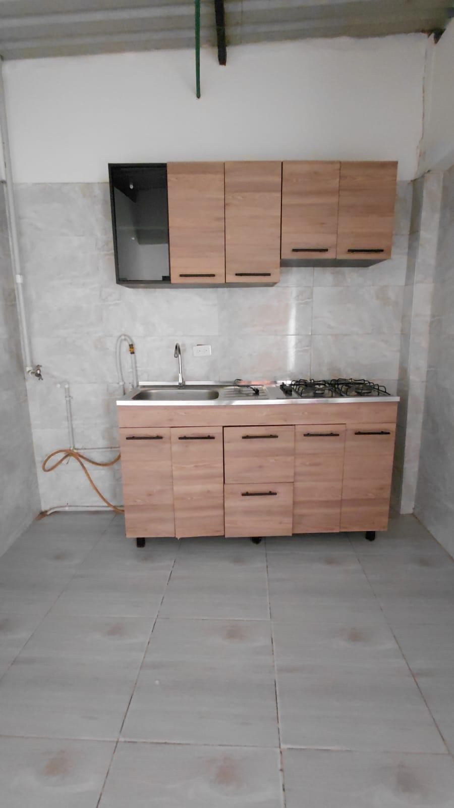 Foto 2 de CASA012