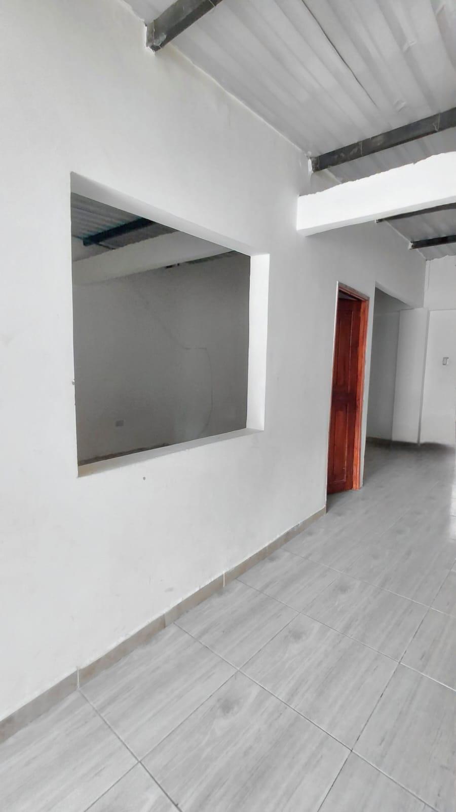 Foto 4 de CASA012