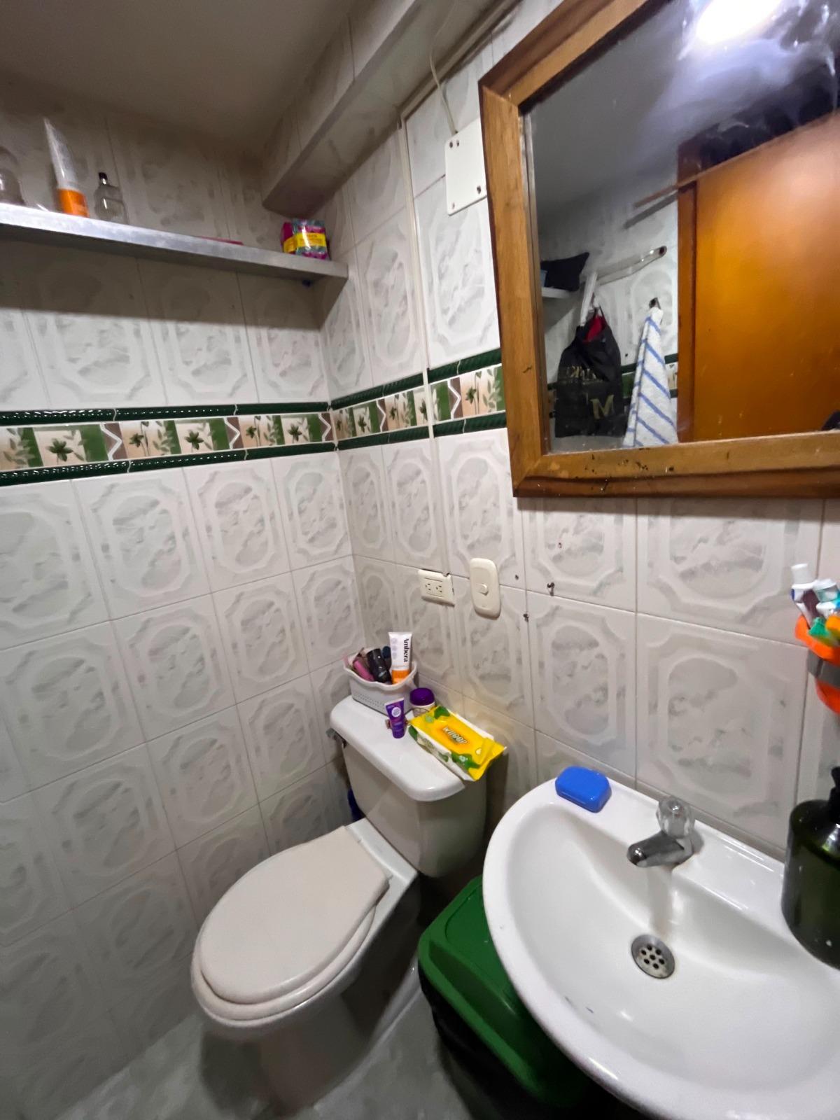 Casa en Bogotá