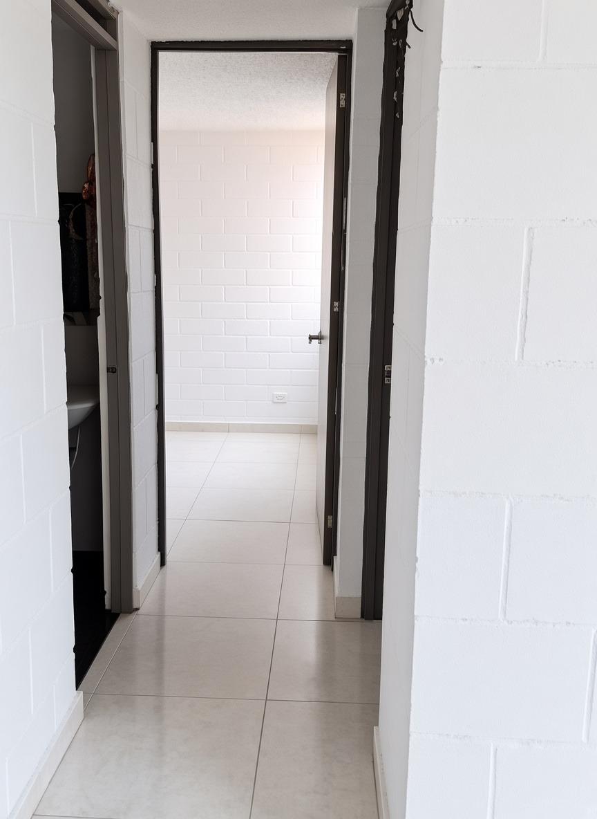 Foto 2 de CASA021
