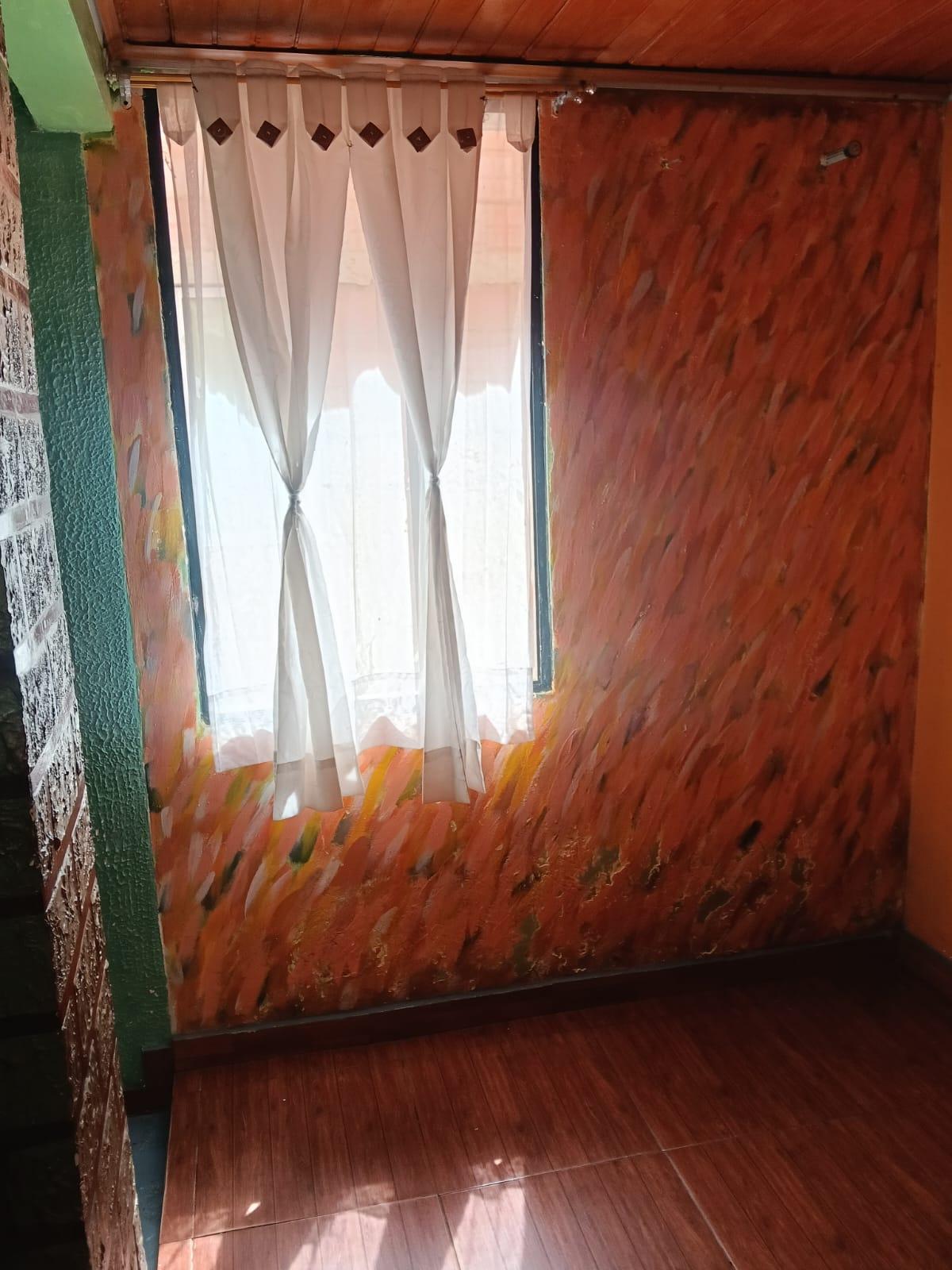 Casa en Soacha