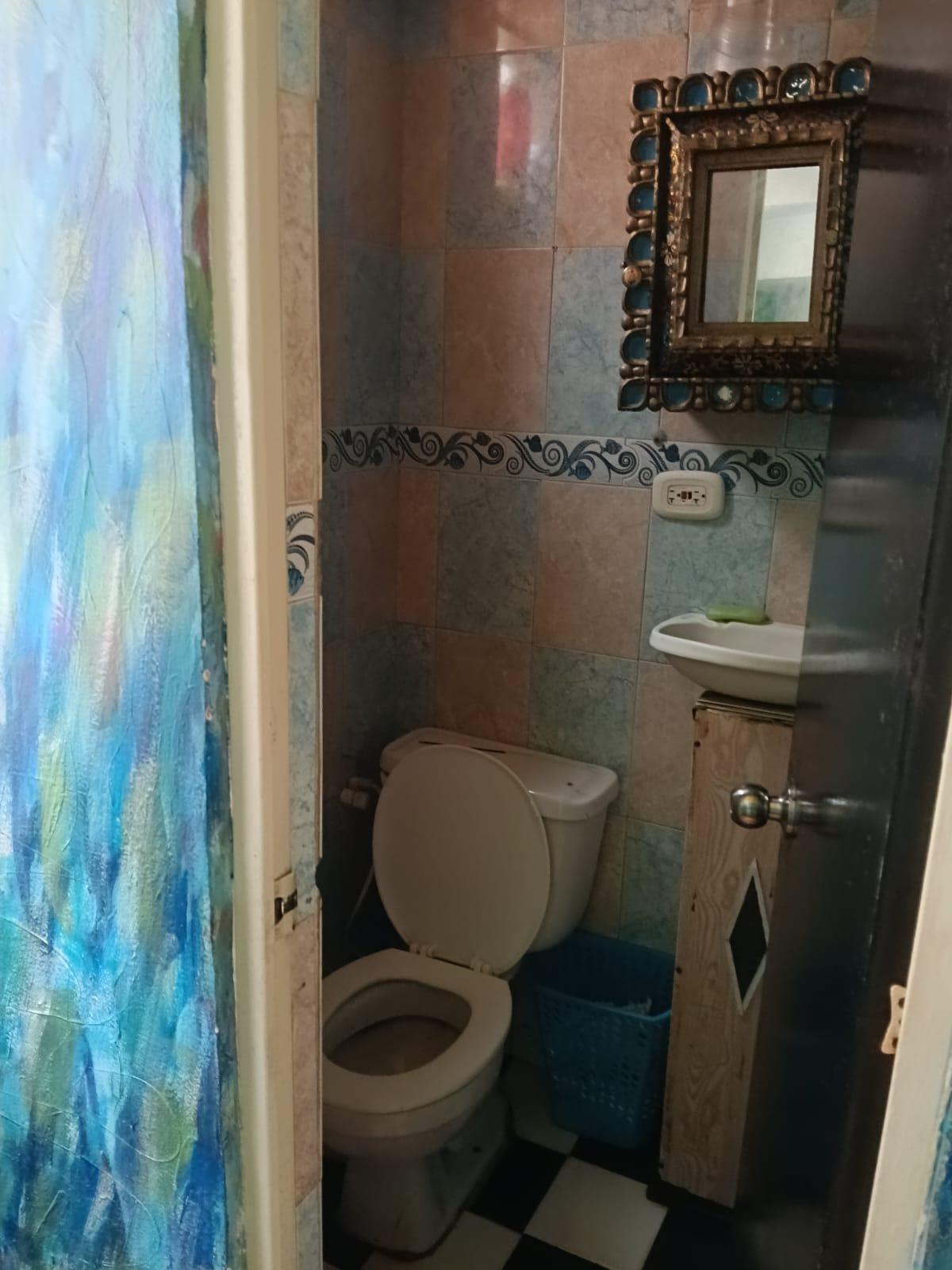 Foto 4 de CASA022
